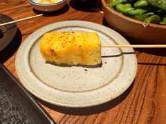 -Fukumimi·美醉堂 居酒屋(金尚店)