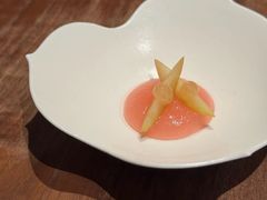 -曲廊院(东四十一条店)