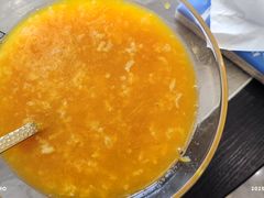 -小陆莲花蟹园农家乐(莲花岛店)