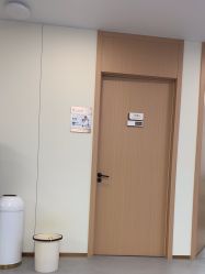 -上海伊莱美医疗美容医院
