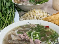 -Pho Hoa Pasteur