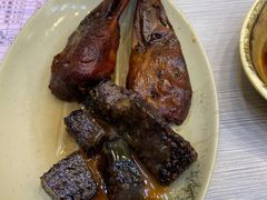-圆宝台湾小吃(迎津街店)