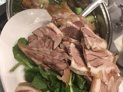 -贵州大厦贵州厅(樱花园西街店)