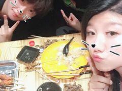 -散德行小酒馆