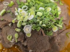 -大鹏饭店·金陵家宴(奥体中心店)