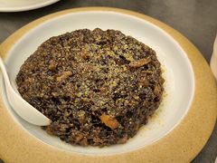 -芙蓉凰花园酒楼