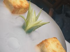 -1921湖景餐厅