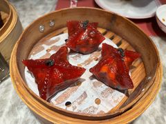 -点都德(锦粤壹号IFS国金店)