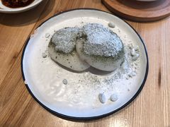 -陈家生煎(世茂双子塔店)