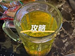 -大桶大足浴(三林店)