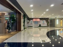-银座mall(东直门店)