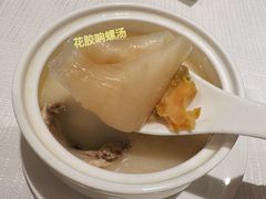 -金悦轩海鲜酒家(拱北店)