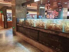 -紫阳海鲜楼·传承闽味(长乐路总店)