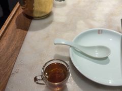 -小吊梨汤·北京菜·烤鸭(清河万象汇店)