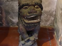 -云水谣景区-土楼之光文化园