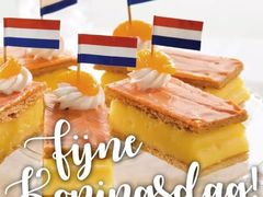 -苹果花园(鞍山路店)