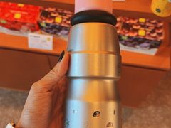 -奈雪的茶(中粮祥云小镇店)