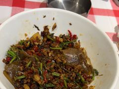 -西江红·株洲本地菜(滨江南路店)