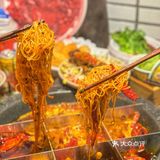 惠州新店正宗重庆老火锅️ 冷记渝味 hello