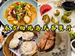 -宴会中心