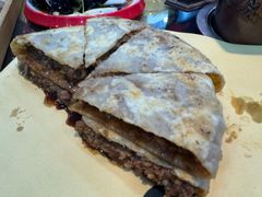 -老舅老蒙肉饼非遗店(一店)