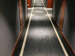 -上海银星皇冠假日酒店