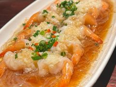-外婆家(西溪印象城店)
