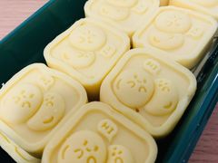 -泸溪河桃酥(西直门凯德店)