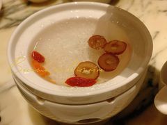 -雍和会海鲜姿造自助(湖东路店)