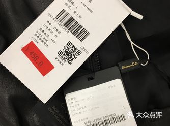 来之前还担心货不多了，但到了发现这也太丰富点了吧安德