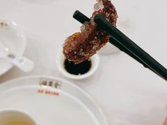 -全聚德(常州店)