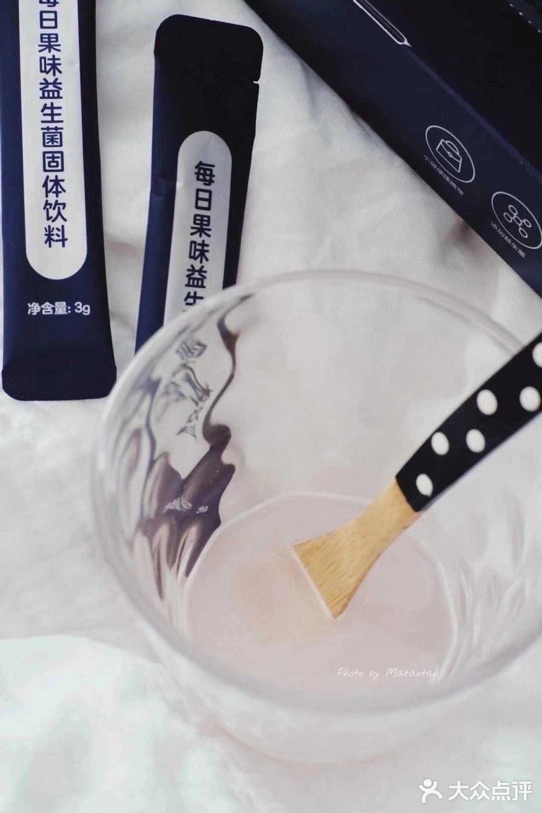 这个保护伞☂️记得给宝宝安排.