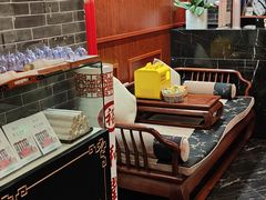 -裕和堂中医推拿艾灸(太古汇臻品店)