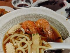 -万岁寿司(天河领展店)
