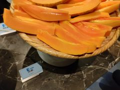 -星伦多 自助料理(圆融店)
