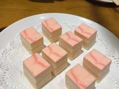 -春满园·邯郸菜发祥地(滏东店)