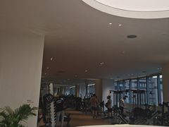 -YCHL FIT 健身(星寰店)