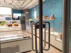 -维利康(梅山店)