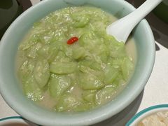 -湘语·湖南家常菜(新洲店)