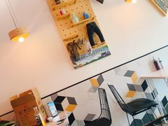 -陈小北小泽生煎(鞍山西道店)