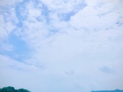-光明小镇欢乐田园