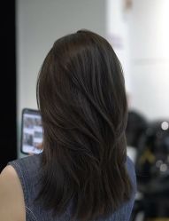 -HaLo hair studio