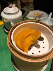 -誉八仙茶室酒楼·宴会厅(新天地店)