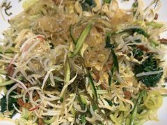 -鸽子窝(黄村店)