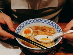 -Fukumimi·美醉堂 居酒屋(金尚店)