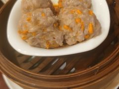 -牡丹国际大酒店-港式茶餐厅