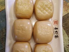 -喜虾客·大虾火锅(郑州无限城店)