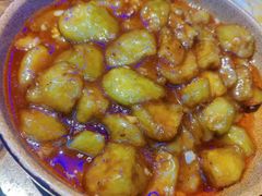 -北疆饭店(金狮广场店)