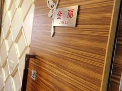 -味悦·老字号·赣州菜(厚德总店)
