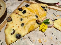 -ROIIN用心(武汉首店)